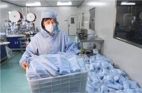 援助美國(guó)后果很?chē)?yán)重,知名律師發(fā)文警告,做好傾家蕩產(chǎn)的準(zhǔn)備