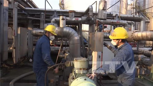 在 暫停鍵 中摁下 播放鍵 ,看瀘州首批復工企業(yè)怎么做