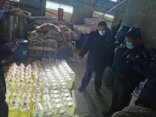 遼陽(yáng)消防保障疫情醫(yī)療防護(hù)用品生產(chǎn)企業(yè)消防安全