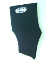 【潛水料護(hù)踝生產(chǎn)廠家 護(hù)具廠家直銷13724406930】?jī)r(jià)格,廠家,圖片,運(yùn)動(dòng)防護(hù)用品,東莞市天公牛運(yùn)動(dòng)包袋實(shí)業(yè)銷售部-