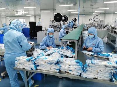 穩(wěn)健醫(yī)療,不再穩(wěn)健?