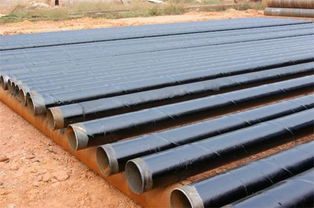 【泉州內涂塑鋼管價格$】-