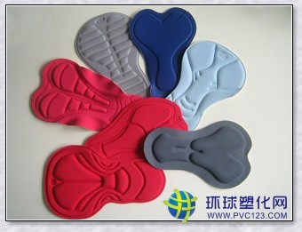 湖北護具eva_供應(yīng)產(chǎn)品_湖北頂銘環(huán)保材料