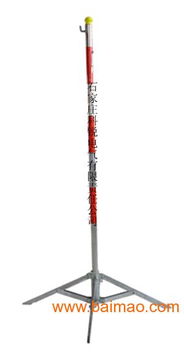 雙層警示帶圍欄及其應用 河北電力領域防護用品生產(chǎn)與價格概述