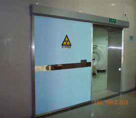 口碑防護(hù)推拉門 廠家熱銷供應(yīng)，品質(zhì)保障價格優(yōu)