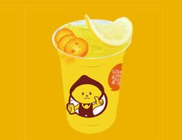 檸檬工坊 奶茶飲品加盟優(yōu)質(zhì)品牌，引領(lǐng)營養(yǎng)健康新風(fēng)尚