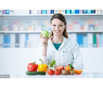 成為營養健康守護者 探索營養師培訓與咨詢的專業之路