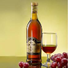 食品酒類飲料行業 價格、批發渠道與廠家銷售全解析