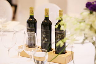 拉菲經典系列跨境首發落地京東，開啟高端葡萄酒線上消費新篇章