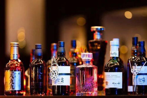 進口酒類通關之旅 從口岸到餐桌的食品安全保障