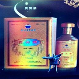 茅臺臺源酒 賦能創業平臺，立足品質傳承