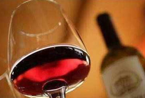 專家解讀 為何腦梗高發？罪魁禍首離不開這4大禍根