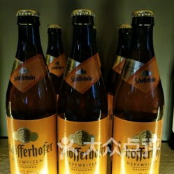 品酒匯進口酒類體驗店信息