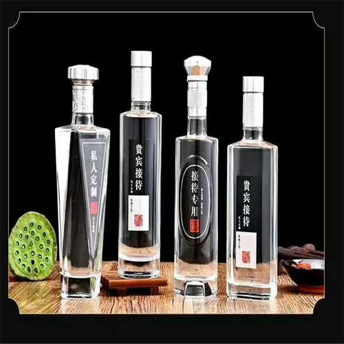 酒廠貼牌電話經營模式在食品銷售中的應用與優勢