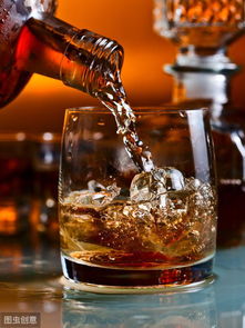 上海酒類商品批發許可證延續須知