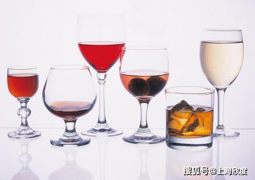 辦理酒類商品批發許可證的挑戰與應對