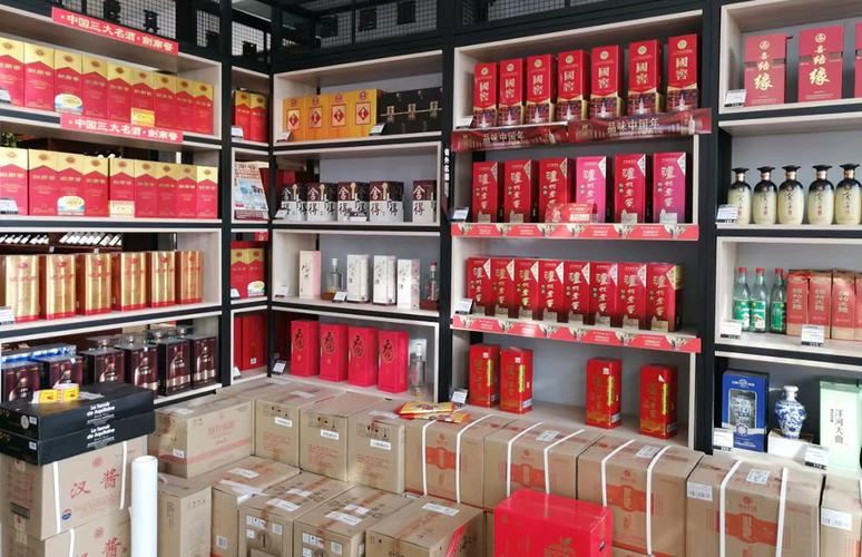 豫副酒源為何“反向選擇”堅決不出??？