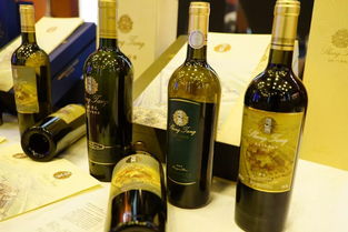 知酒·葡萄酒CMO品牌營銷課程 因酒類經營，更顯精彩