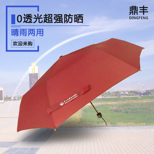 戶外遮陽(yáng)傘折疊全攻略 從操作圖示到海量高清圖鑒