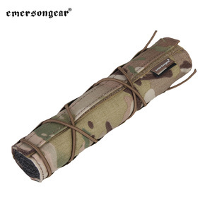 探索自然，盡在掌握 EmersonGear戶外用品，您的專業(yè)冒險(xiǎn)伙伴