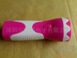 深圳寶泰鴻電子戶外用品產品列表
