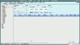 高效經(jīng)營，數(shù)據(jù)驅(qū)動 解析進(jìn)銷存管理與免費收銀系統(tǒng)在商品銷售中的核心價值